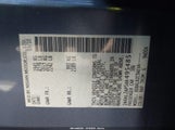 Nissan Altima 2.5 S 1N4AL2AP5AN495485 fotografie