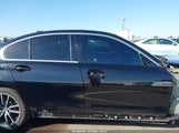 BMW 330I 3MW5R1J07N8C63855 снимка
