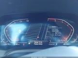 BMW 330I 3MW5R1J07N8C63855 снимка