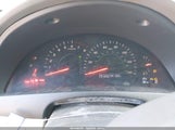Toyota Camry Le 4T1BE46K08U756390 снимка