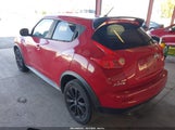 Nissan Juke S JN8AF5MR6ET358707 снимка