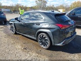 Lexus Ux 250H F Sport JTHR9JBH1M2044815 fotografie