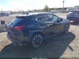 Lexus Ux 250H F Sport JTHR9JBH1M2044815 fotografie