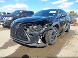 Lexus Ux 250H F Sport JTHR9JBH1M2044815 fotografie