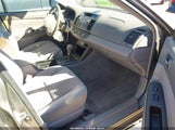 Toyota Camry Le V6 4T1BF32K26U632888 photo