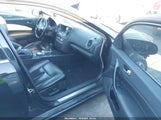 Nissan Maxima 3.5 Sv 1N4AA5AP8CC809863 снимка