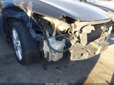 Nissan Maxima 3.5 Sv 1N4AA5AP8CC809863 снимка