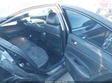 Nissan Maxima 3.5 Sv 1N4AA5AP8CC809863 снимка