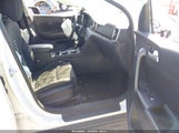 Kia Sportage Lx KNDPM3AC0H7233943 снимка