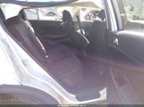 Kia Sportage Lx KNDPM3AC0H7233943 снимка