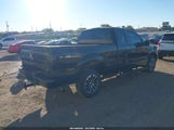 Ford F-150 Stx 1FTRX12W69FA60966 снимка