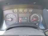 Ford F-150 Stx 1FTRX12W69FA60966 снимка