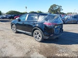 Toyota Rav4 Xle 2T3RFREV6JW816979 снимка