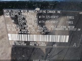 Toyota Rav4 Xle 2T3RFREV6JW816979 снимка