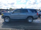 GMC Yukon Denali 1GKS2DKL3NR139564 снимка