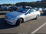 Mercedes-Benz E 350 WDDKK5GF2BF076741 fotografie