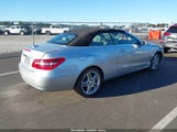 Mercedes-Benz E 350 WDDKK5GF2BF076741 снимка