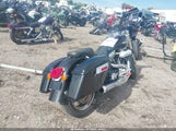 Harley-Davidson Fld Switchback 1HD1GZM17CC331697 fotografie
