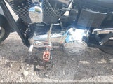 Harley-Davidson Fld Switchback 1HD1GZM17CC331697 снимка