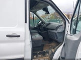 Ford Transit-250 1FTYR2CM3KKA01833 fotografie