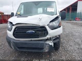 Ford Transit-250 1FTYR2CM3KKA01833 снимка