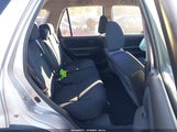 Honda Cr-V Lx SHSRD78526U436095 снимка