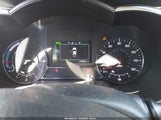 Kia Optima Hybrid Lx KNAGM4AD6E5067026 снимка