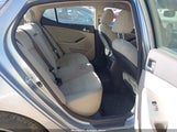 Kia Optima Hybrid Lx KNAGM4AD6E5067026 снимка