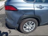 Toyota Corolla Cross L 7MUAAAAG1RV115600 снимка