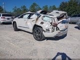 GMC Acadia Denali 1GKKNPLS1JZ201813 снимка