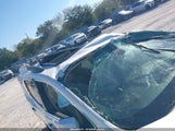 GMC Acadia Denali 1GKKNPLS1JZ201813 снимка