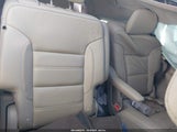 GMC Acadia Denali 1GKKNPLS1JZ201813 снимка