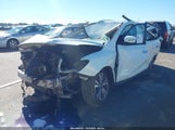 Nissan Pathfinder S 5N1DR2MM2HC641611 снимка