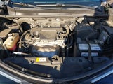 Toyota Rav4 Le JTMZFREV4HJ108285 снимка