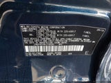 Toyota Rav4 Le JTMZFREV4HJ108285 снимка