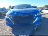 Nissan Sentra Sv 3N1AB8CV1SY277806 photo