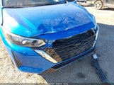 Nissan Sentra Sv 3N1AB8CV1SY277806 photo