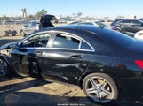 Mercedes-Benz Cla 250 WDDSJ4EB9EN061564 снимка