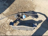 Mercedes-Benz Cla 250 WDDSJ4EB9EN061564 снимка