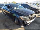 Mercedes-Benz Cla 250 WDDSJ4EB9EN061564 снимка