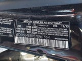 Mercedes-Benz Cla 250 WDDSJ4EB9EN061564 снимка