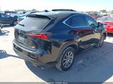 Lexus Nx 300 JTJDARBZXL2172265 снимка