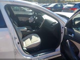 Kia Optima Sx 5XXGR4A62DG147150 снимка