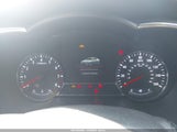 Kia Optima Sx 5XXGR4A62DG147150 снимка