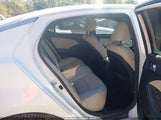 Kia Optima Sx 5XXGR4A62DG147150 снимка
