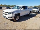 Chevrolet Colorado Wt 1GCHSBEA1J1329439 снимка