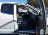Chevrolet Colorado Wt 1GCHSBEA1J1329439 снимка