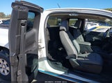 Chevrolet Colorado Wt 1GCHSBEA1J1329439 снимка