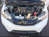 Honda Fit Ex JHMGK5H73GX036630 снимка