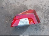 Honda Fit Ex JHMGK5H73GX036630 снимка